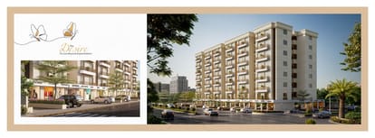 Vatsalya Homes Brochure Image 2