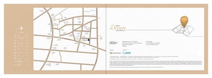 Vatsalya Homes Brochure Image 10