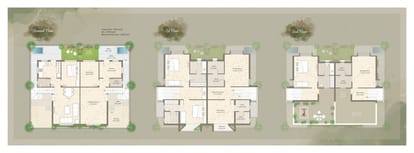 Aamrapali Resi com Brochure Image 20
