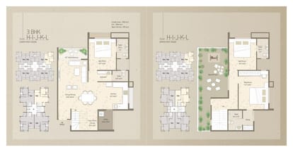 Aamrapali Resi com Brochure Image 15