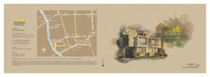 Aamrapali Resi com Brochure Image 17