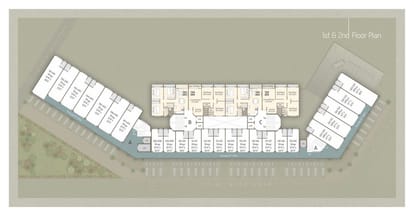 Aamrapali Resi com Brochure Image 8