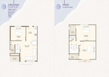Shree Siddhanath Pearl Brochure Image 6