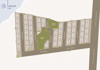 Shree Siddhanath Pearl Brochure Image 3