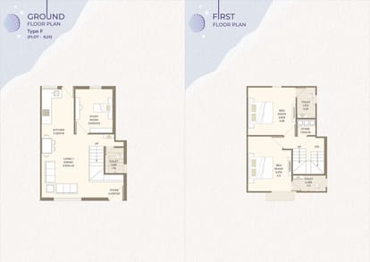 Shree Siddhanath Pearl Brochure Image 9