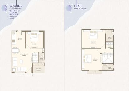 Shree Siddhanath Pearl Brochure Image 5