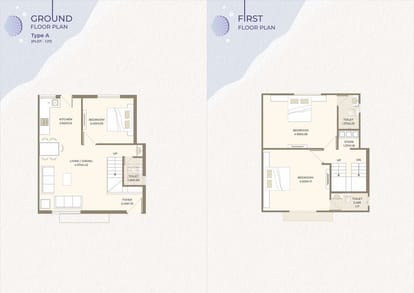 Shree Siddhanath Pearl Brochure Image 4