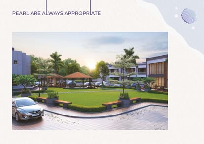 Shree Siddhanath Pearl Brochure Image 23