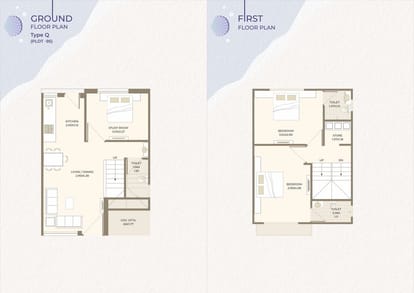 Shree Siddhanath Pearl Brochure Image 20