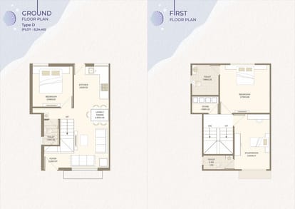 Shree Siddhanath Pearl Brochure Image 7