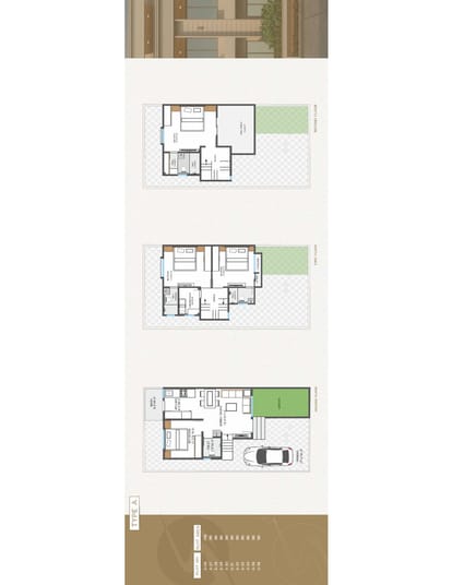 Shree Siddhnath Prime Brochure Image 5