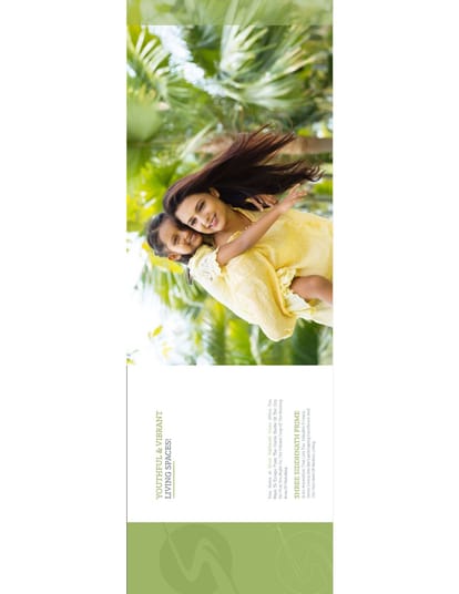 Shree Siddhnath Prime Brochure Image 2