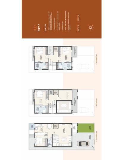 Shree Siddhnath Primero Brochure Image 14