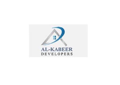 Al Ameen Park Phase 2 Brochure Image 1