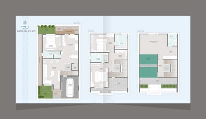 Anaya Eternity Brochure Image 10