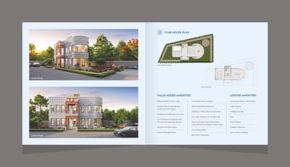 Anaya Eternity Brochure Image 5