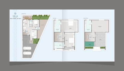 Anaya Eternity Brochure Image 9