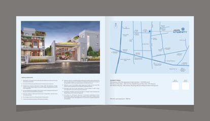 Anaya Eternity Brochure Image 12