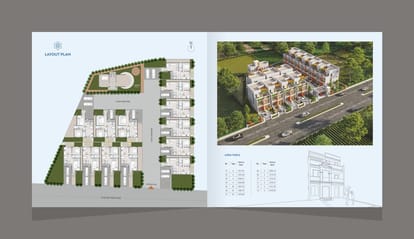 Anaya Eternity Brochure Image 6