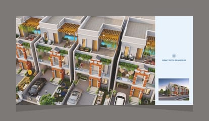 Anaya Eternity Brochure Image 4