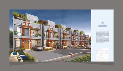 Anaya Eternity Brochure Image 3