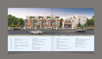 Anaya Eternity Brochure Image 11