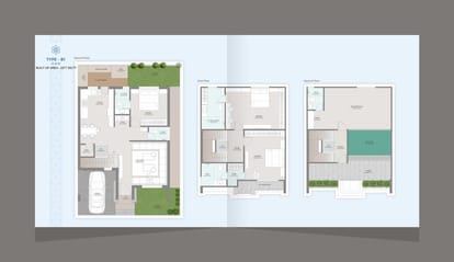Anaya Eternity Brochure Image 8