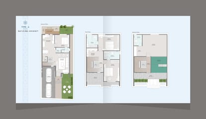 Anaya Eternity Brochure Image 7