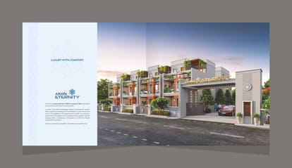 Anaya Eternity Brochure Image 2