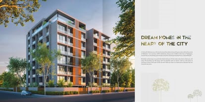 Anirudh Midtown Brochure Image 2