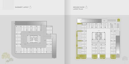 Anirudh Midtown Brochure Image 3