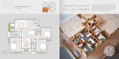 Anirudh Midtown Brochure Image 5