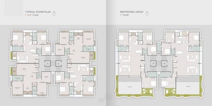Anirudh Midtown Brochure Image 4
