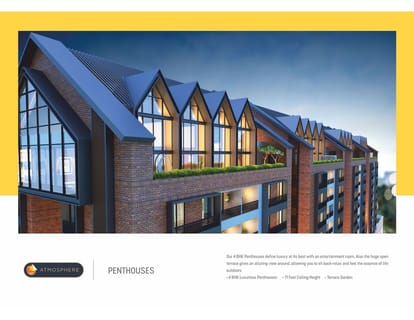 Synnove Atmosphere Brochure Image 13