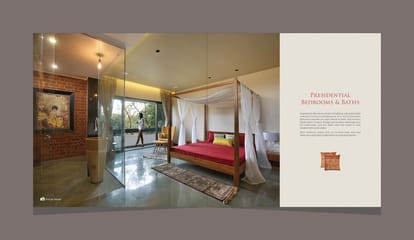 Asopalav Presidential Villa Brochure Image 10