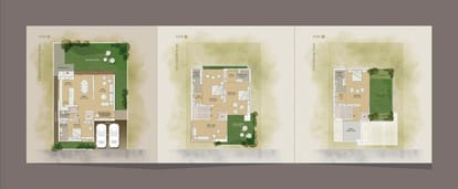 Asopalav Presidential Villa Brochure Image 14