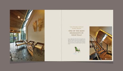 Asopalav Presidential Villa Brochure Image 8
