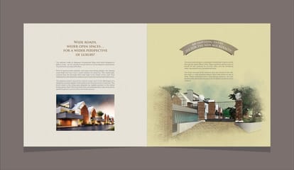 Asopalav Presidential Villa Brochure Image 5