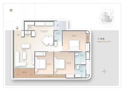 Shivanta Iris Brochure Image 6