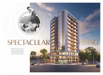 Shivanta Iris Brochure Image 2
