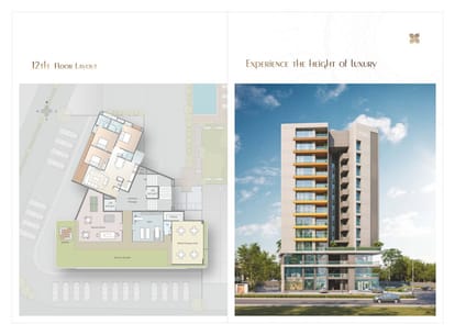 Shivanta Iris Brochure Image 5
