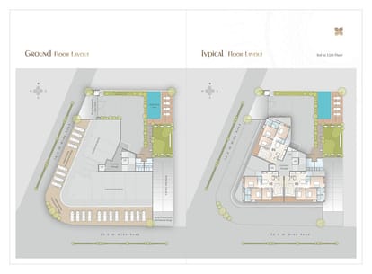 Shivanta Iris Brochure Image 4