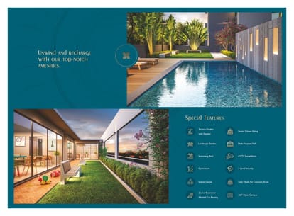 Shivanta Iris Brochure Image 7