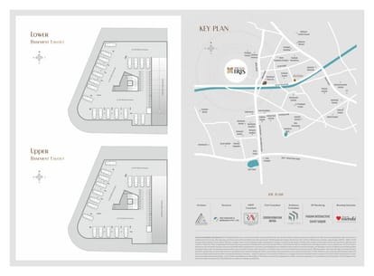 Shivanta Iris Brochure Image 10