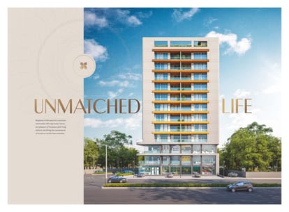 Shivanta Iris Brochure Image 3