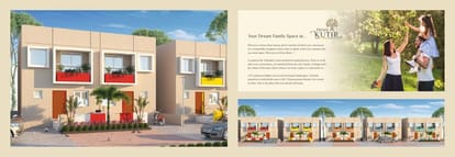 Prime Kutir Brochure Image 2