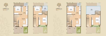 Prime Kutir Brochure Image 3