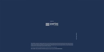 Empire Villa Brochure Image 18