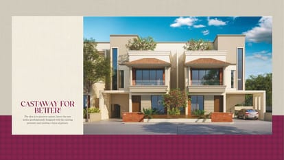 Redcoral Pride Brochure Image 5
