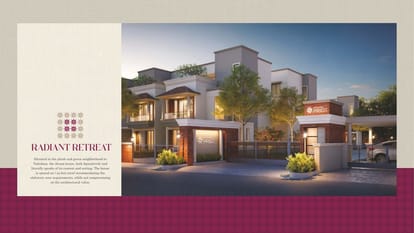 Redcoral Pride Brochure Image 2